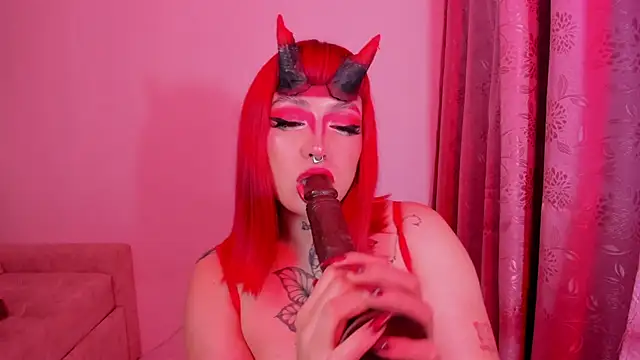 Snapshot of annika_taylor chatting on 1, 11, 2025 annika taylor online show from 1, 11, 2025