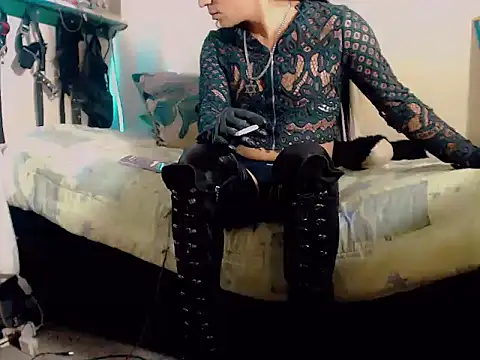 kimkardasha98 online show from 7, 1, 2026