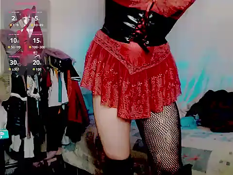 Snapshot of kimkardasha98 chatting on 19, 7, 2026 kimkardasha98 online show from 19, 7, 2026