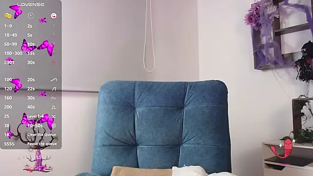 Giinger gap online show from 30, 10, 2025