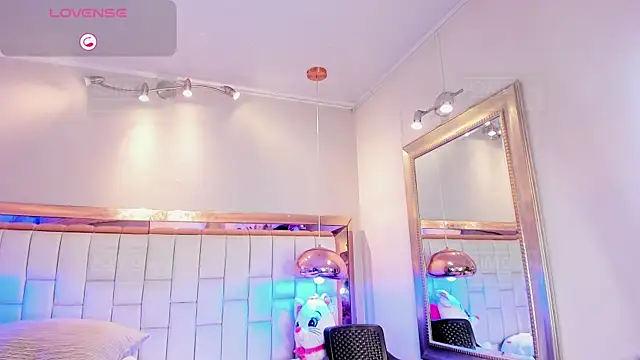 Palmer-Foster online show from 13, 11, 2025