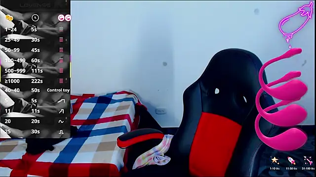 mrjhon26 online show from 20, 2, 2026