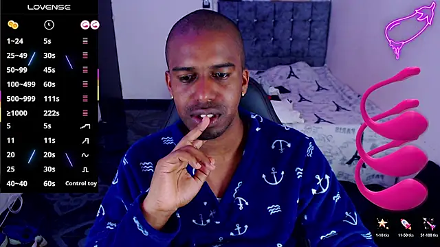Snapshot of mrjhon26 chatting on 30, 4, 2026 mrjhon26 online show from 30, 4, 2026