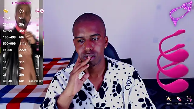 Snapshot of mrjhon26 chatting on 6, 5, 2026 mrjhon26 online show from 6, 5, 2026