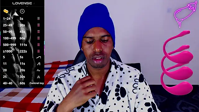Snapshot of mrjhon26 chatting on 9, 5, 2026 mrjhon26 online show from 9, 5, 2026
