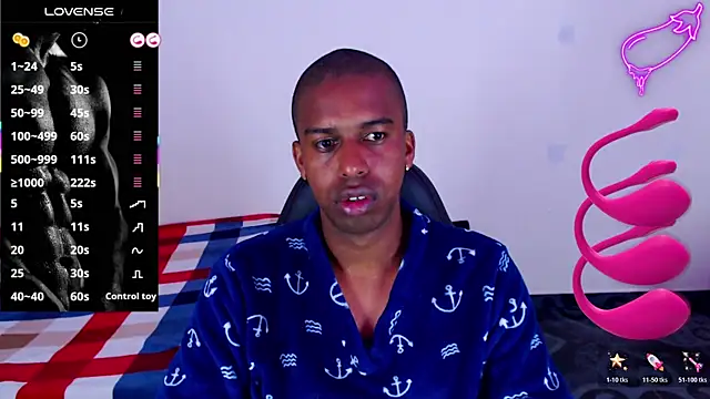 Snapshot of mrjhon26 chatting on 10, 5, 2026 mrjhon26 online show from 10, 5, 2026