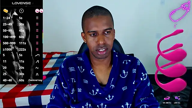 Snapshot of mrjhon26 chatting on 11, 5, 2026 mrjhon26 online show from 11, 5, 2026