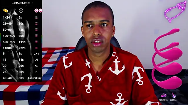 Snapshot of mrjhon26 chatting on 14, 5, 2026 mrjhon26 online show from 14, 5, 2026