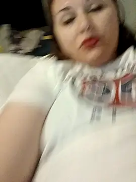 Squirtdream707 online show from 30, 11, 2025