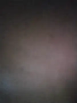 Squirtdream707 online show from 16, 12, 2025