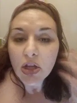 Squirtdream707 online show from 18, 12, 2025