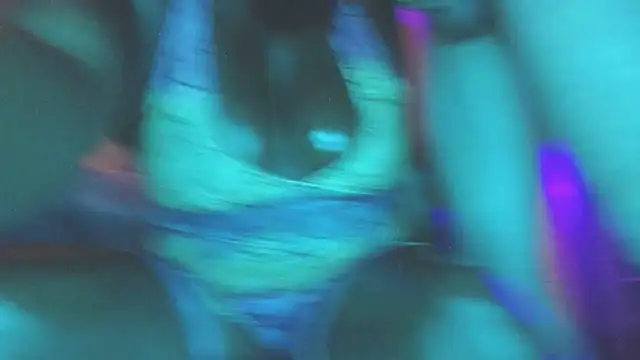 Snapshot of IvannaMakeUCum chatting on 21, 9, 2025 IvannaMakeUCum online show from 21, 9, 2025