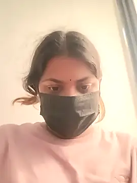 Hotmilfxox online show from 9, 12, 2024