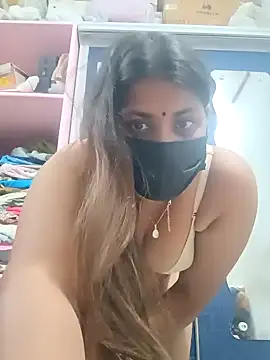 Hotmilfxox online show from 14, 12, 2024