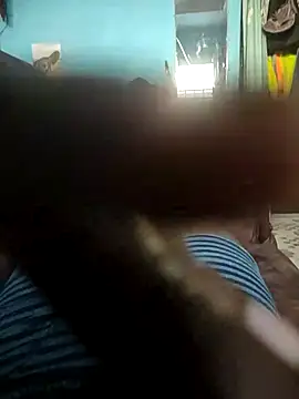 stephbig777 online show from 4, 11, 2025