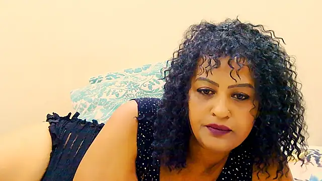 Snapshot of daddyzgal chatting on 15, 4, 2026 daddyzgal online show from 15, 4, 2026