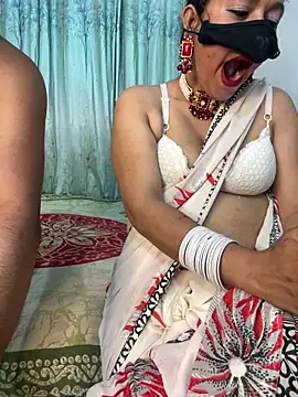 Snapshot of Desi_Best_Anal chatting on 25, 2, 2026 Desi Best Anal online show from 25, 2, 2026