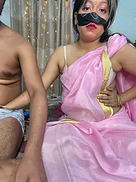 Snapshot of Desi_Best_Anal chatting on 8, 3, 2026 Desi Best Anal online show from 8, 3, 2026