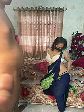 Snapshot of Desi_Best_Anal chatting on 18, 3, 2026 Desi Best Anal online show from 18, 3, 2026