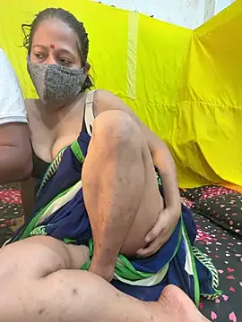 Desi Best Anal online show from 25, 6, 2026