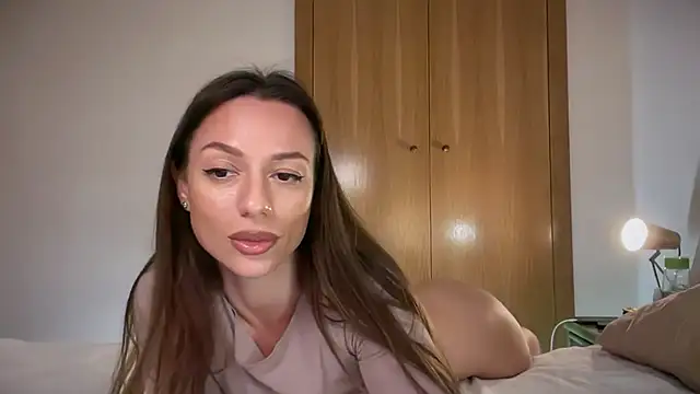 Snapshot of SweetTits26 chatting on 15, 11, 2025 SweetTits26 online show from 15, 11, 2025