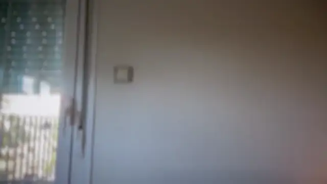 Snapshot of SweetTits26 chatting on 12, 1, 2026 SweetTits26 online show from 12, 1, 2026