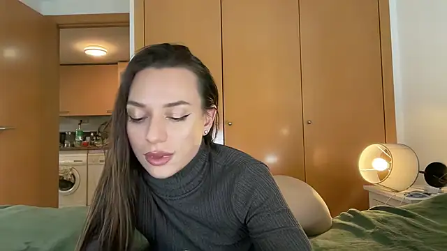 Snapshot of SweetTits26 chatting on 5, 3, 2026 SweetTits26 online show from 5, 3, 2026