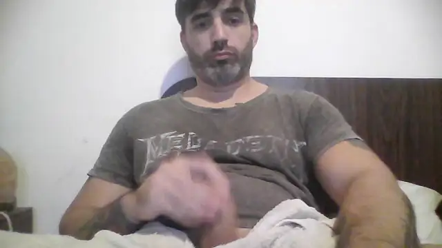 Snapshot of ozzypsico13 chatting on 10, 4, 2026 ozzypsico13 online show from 10, 4, 2026