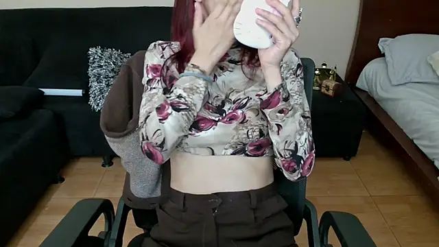 3badweed3 online show from 12, 2, 2025