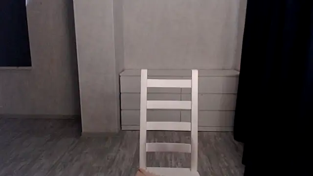 Snapshot of Magic_Mary_ass chatting on 15, 12, 2025 Magic Mary ass online show from 15, 12, 2025