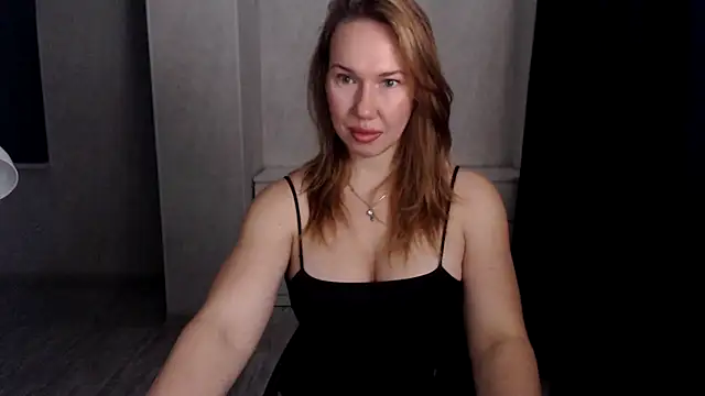 Snapshot of Magic_Mary_ass chatting on 7, 1, 2026 Magic Mary ass online show from 7, 1, 2026