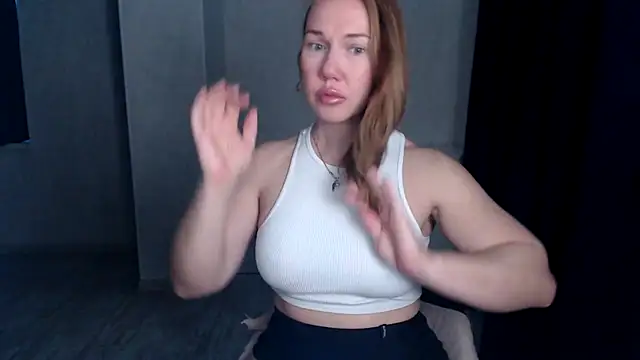 Snapshot of Magic_Mary_ass chatting on 25, 2, 2026 Magic Mary ass online show from 25, 2, 2026