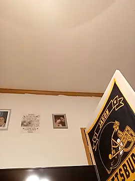 Snapshot of J83560Jason chatting on 13, 9, 2025 J83560Jason online show from 13, 9, 2025