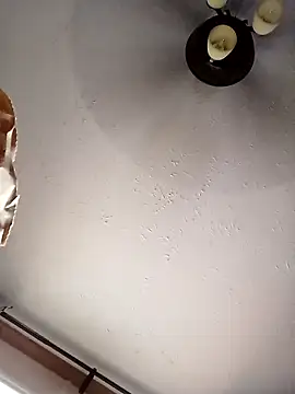 Snapshot of J83560Jason chatting on 14, 9, 2025 J83560Jason online show from 14, 9, 2025