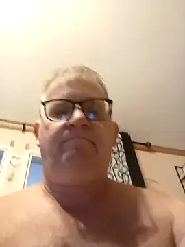 Snapshot of J83560Jason chatting on 19, 9, 2025 J83560Jason online show from 19, 9, 2025