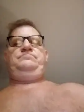 Snapshot of J83560Jason chatting on 24, 9, 2025 J83560Jason online show from 24, 9, 2025