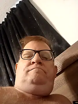 Snapshot of J83560Jason chatting on 25, 9, 2025 J83560Jason online show from 25, 9, 2025