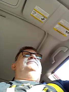 Snapshot of J83560Jason chatting on 2, 10, 2025 J83560Jason online show from 2, 10, 2025