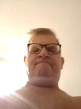 Snapshot of J83560Jason chatting on 3, 10, 2025 J83560Jason online show from 3, 10, 2025