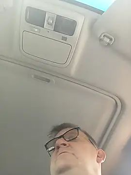 Snapshot of J83560Jason chatting on 5, 10, 2025 J83560Jason online show from 5, 10, 2025