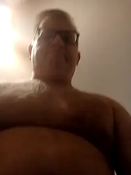 Snapshot of J83560Jason chatting on 9, 10, 2025 J83560Jason online show from 9, 10, 2025