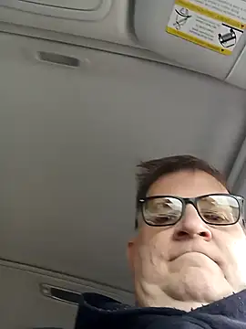 Snapshot of J83560Jason chatting on 11, 10, 2025 J83560Jason online show from 11, 10, 2025