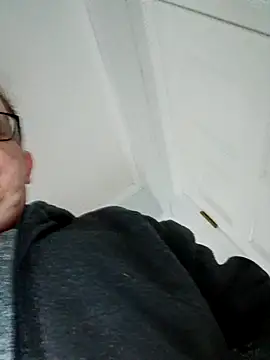 J83560Jason online show from 17, 3, 2026