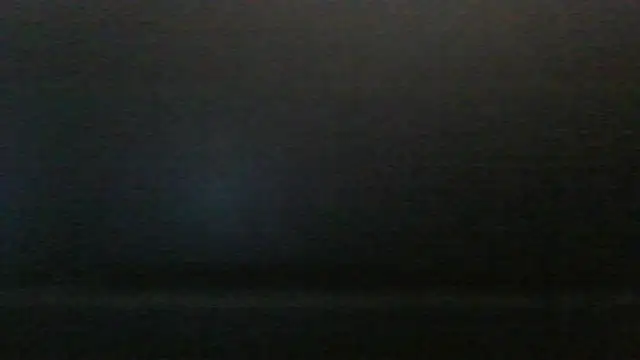 H1gh Fr3qu3ncy online show from 1, 6, 2026