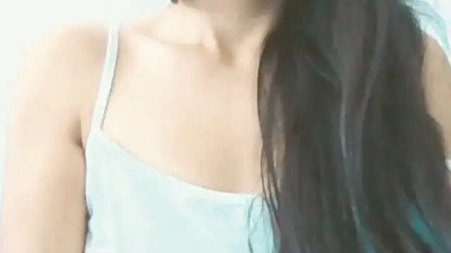 Snapshot of melaniy chatting on 27, 3, 2026 melaniy online show from 27, 3, 2026