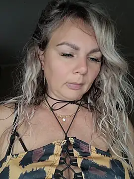 candy queeen online show from 6, 6, 2026