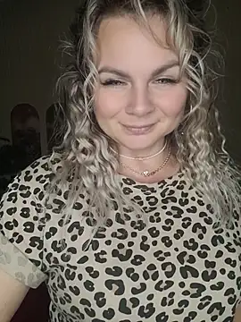 candy queeen online show from 2, 7, 2026