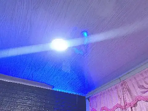 loren tits24 online show from 17, 12, 2024