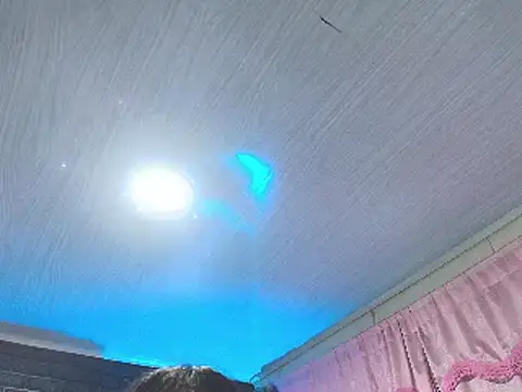 loren tits24 online show from 31, 12, 2024