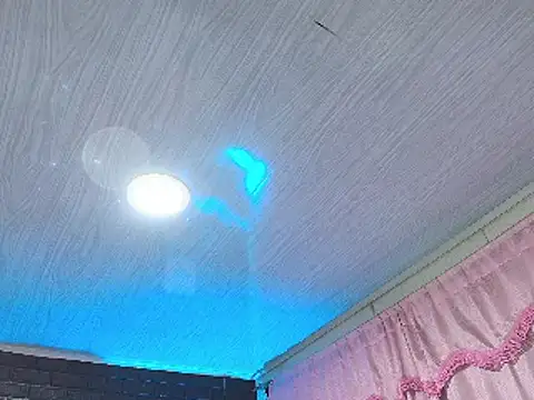 loren tits24 online show from 7, 1, 2025